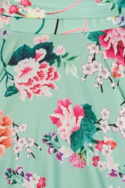 Outlet Midori Dress Women Knee Dresses