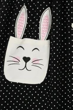 Store Miffy Mini Skirt Women Mini Skirts