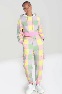 Clearance Mila Joggers Women Joggers