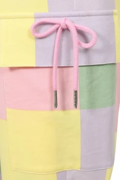 Clearance Mila Joggers Women Joggers