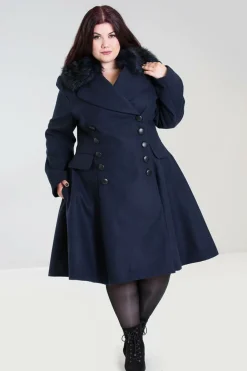 Hot Milan Coat Women Coats