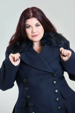 Hot Milan Coat Women Coats