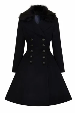 Hot Milan Coat Women Coats