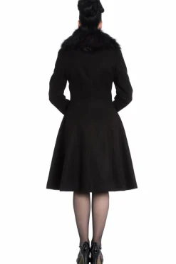 Hot Milan Coat Women Coats