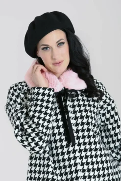 Hot Milo Coat Women Coats