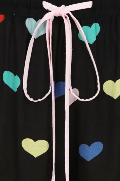 Outlet Mimi Shorts Women Shorts