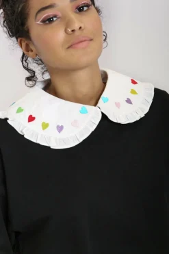 Sale Mimi Sweatshirt Women Loungewear