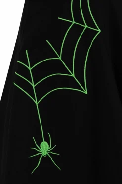 Clearance Miss Muffet Mini Skirt Women Mini Skirts