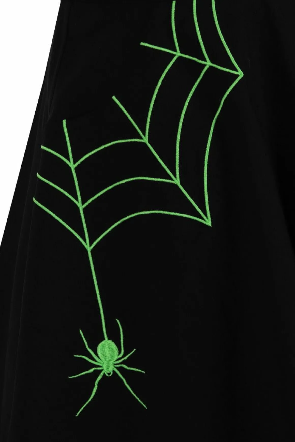 Clearance Miss Muffet Mini Skirt Women Mini Skirts