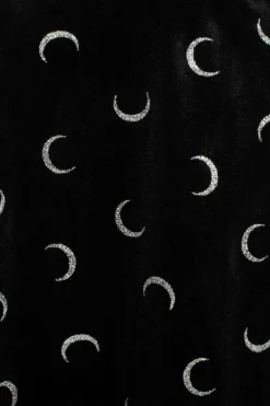 Discount Misty Moon Skirt Women Mini Skirts