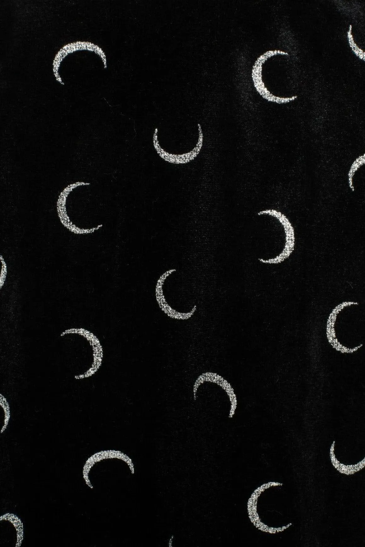 Discount Misty Moon Skirt Women Mini Skirts