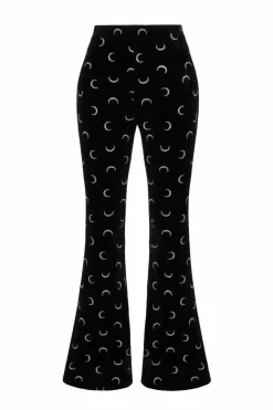 Outlet Misty Moon Trousers Women Trousers