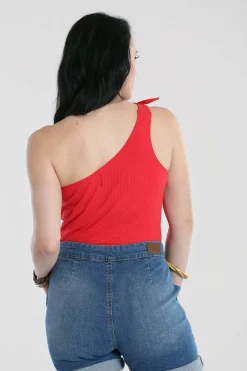 Best Molokai Top Women Knitted Tops