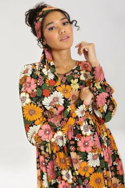 Store Monique Mini Dress Women Mini Dresses