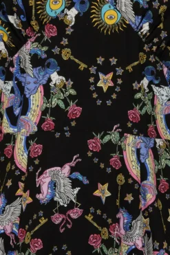 Shop Moondance Mid Dress Women Knee Dresses