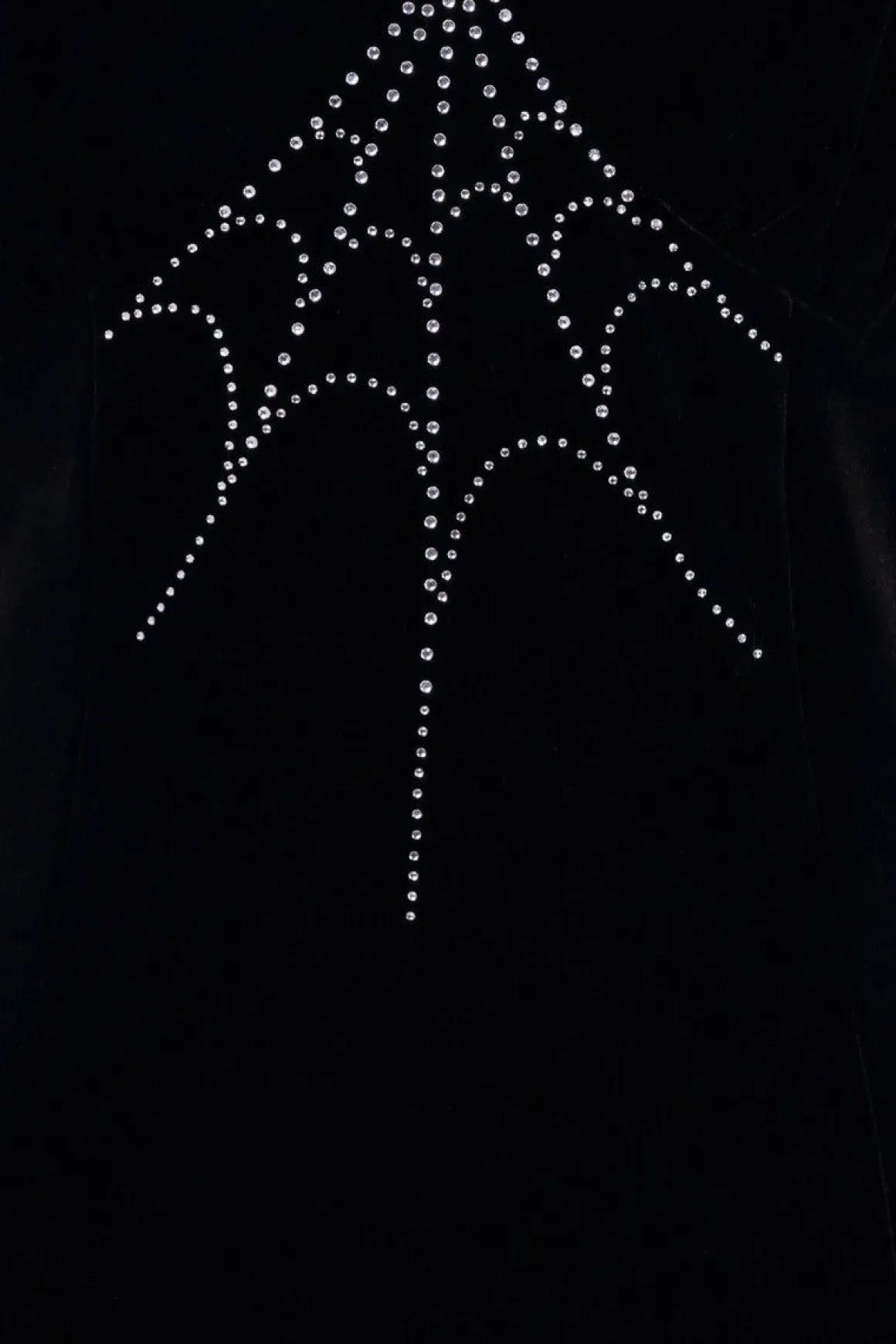 Best Sale Morticia Dress Women Knee Dresses