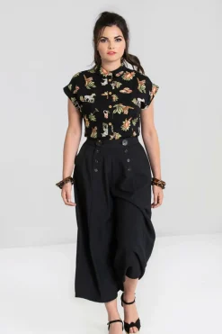 Cheap Murphy Culottes Women Culottes