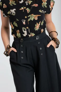 Cheap Murphy Culottes Women Culottes