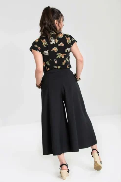Cheap Murphy Culottes Women Culottes