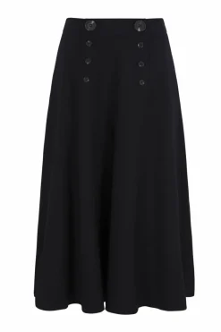 Cheap Murphy Culottes Women Culottes