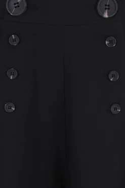 Cheap Murphy Culottes Women Culottes