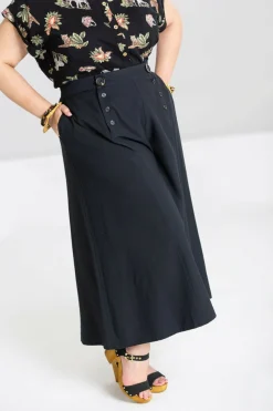 Cheap Murphy Culottes Women Culottes