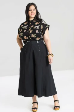 Cheap Murphy Culottes Women Culottes