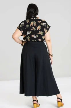 Cheap Murphy Culottes Women Culottes