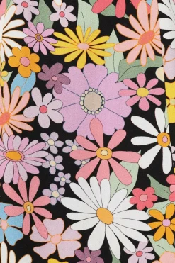 Discount Nadine Mini Dress Women Mini Dresses