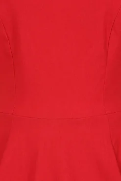 Best Sale Nancy Dress Women Midi Dresses