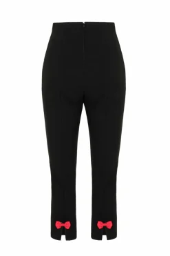 Best Natalie Capris Women Capris