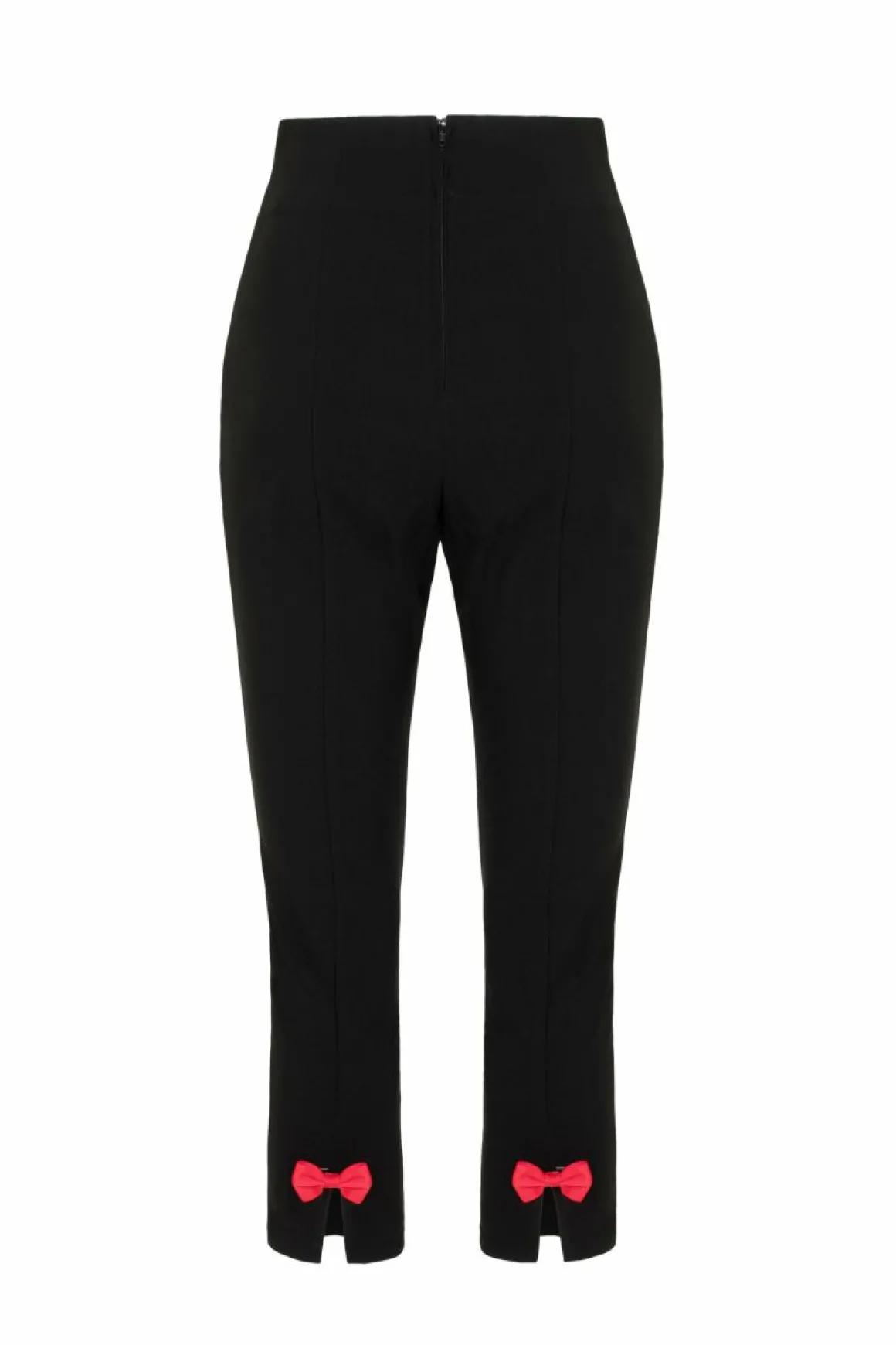 Best Natalie Capris Women Capris
