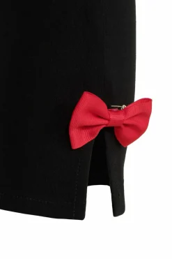 Best Natalie Capris Women Capris