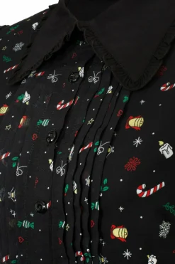 Clearance Natalie Midi Dress Women Midi Dresses