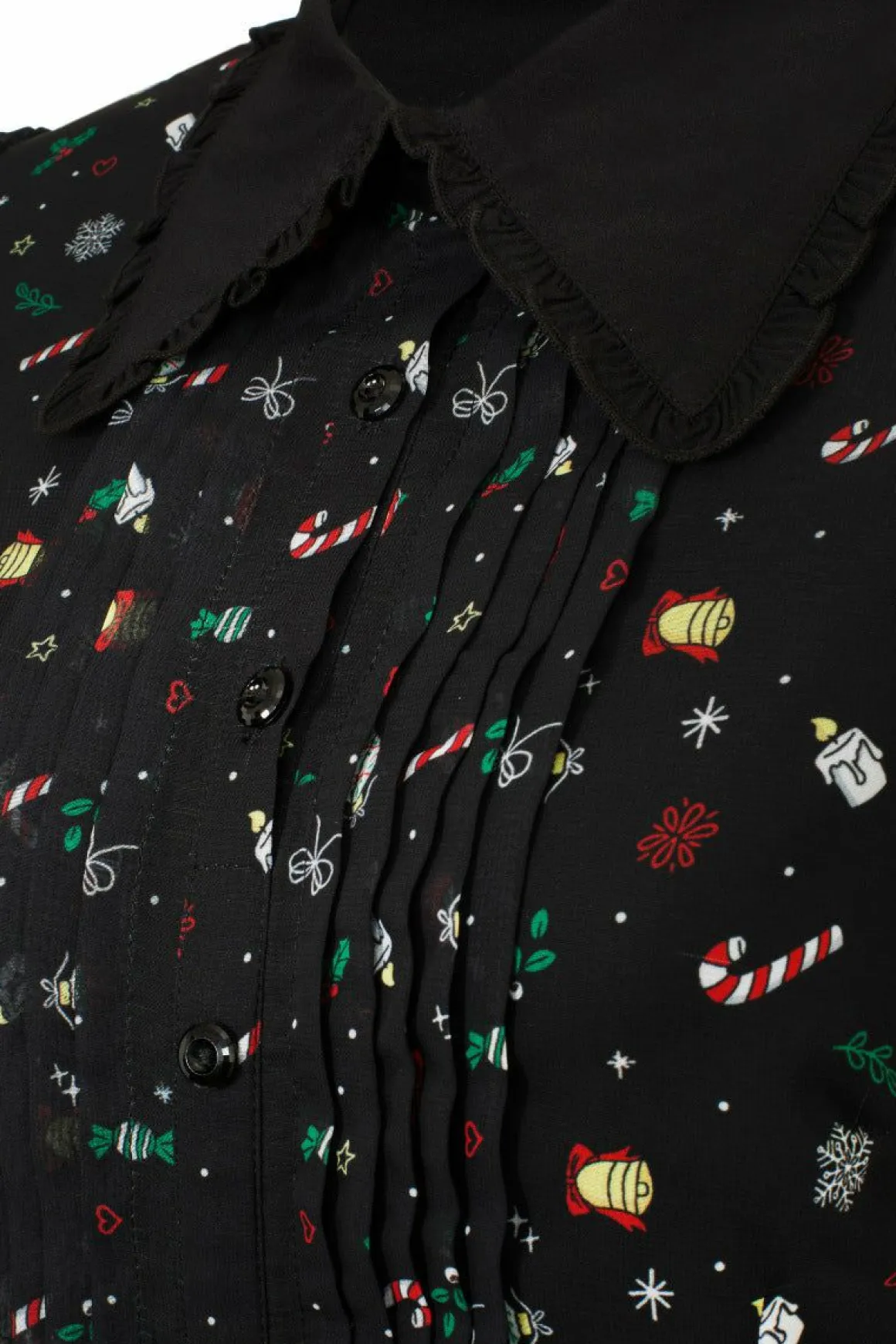 Clearance Natalie Midi Dress Women Midi Dresses