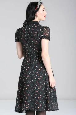 Clearance Natalie Midi Dress Women Midi Dresses