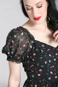 Discount Natalie Mini Dress Women Mini Dresses