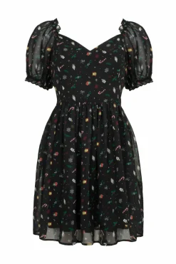 Discount Natalie Mini Dress Women Mini Dresses