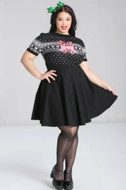 Clearance Natalie Top Women Knitted Tops