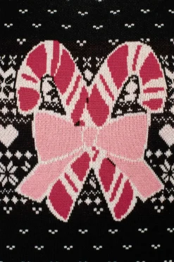 Clearance Natalie Top Women Knitted Tops