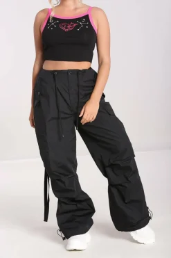 Flash Sale Nickel Trousers Women Trousers