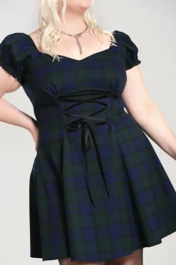 Shop Nora Mini Dress Women Mini Dresses