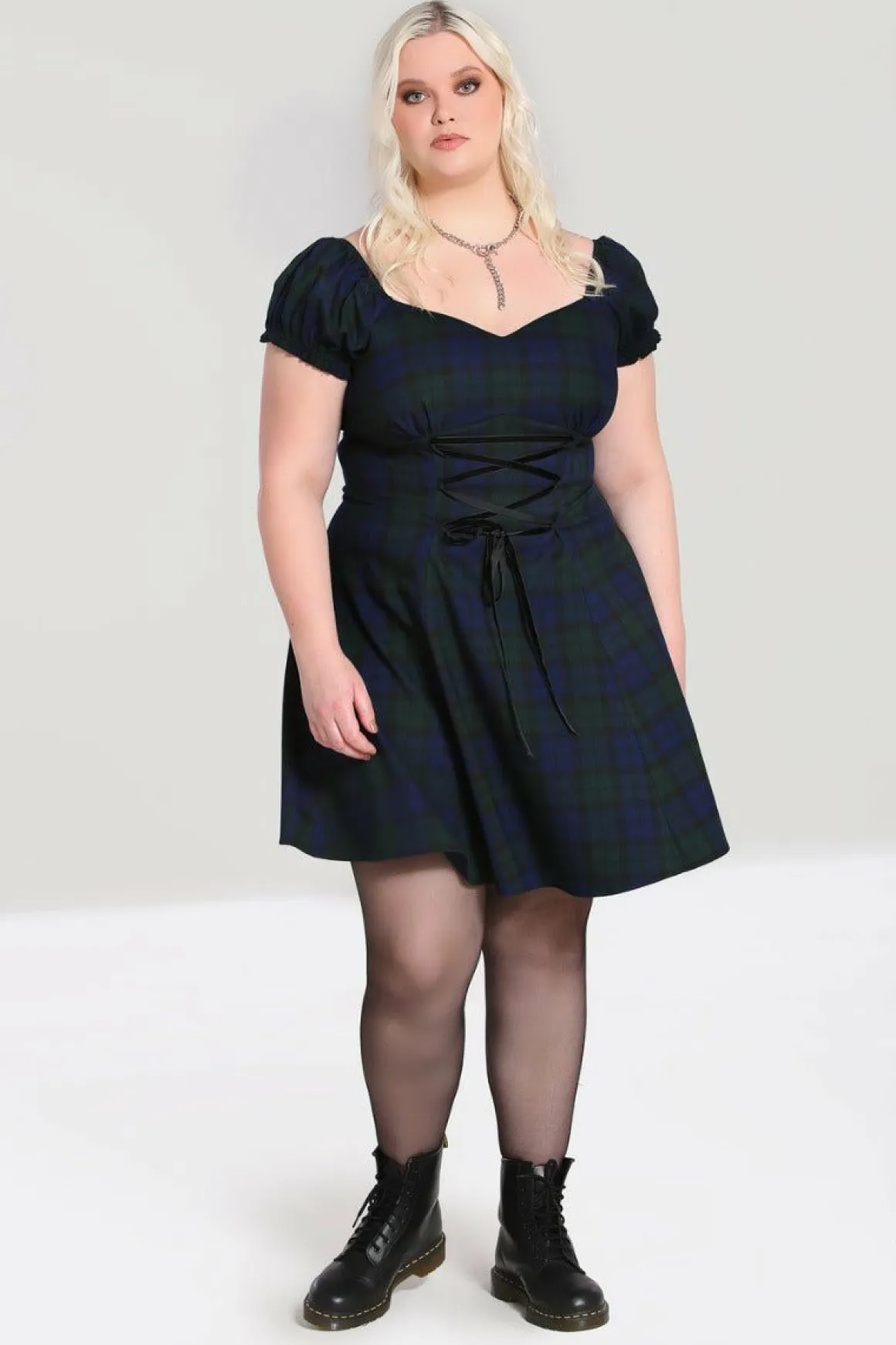 Shop Nora Mini Dress Women Mini Dresses