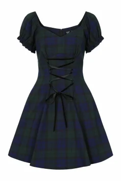 Shop Nora Mini Dress Women Mini Dresses