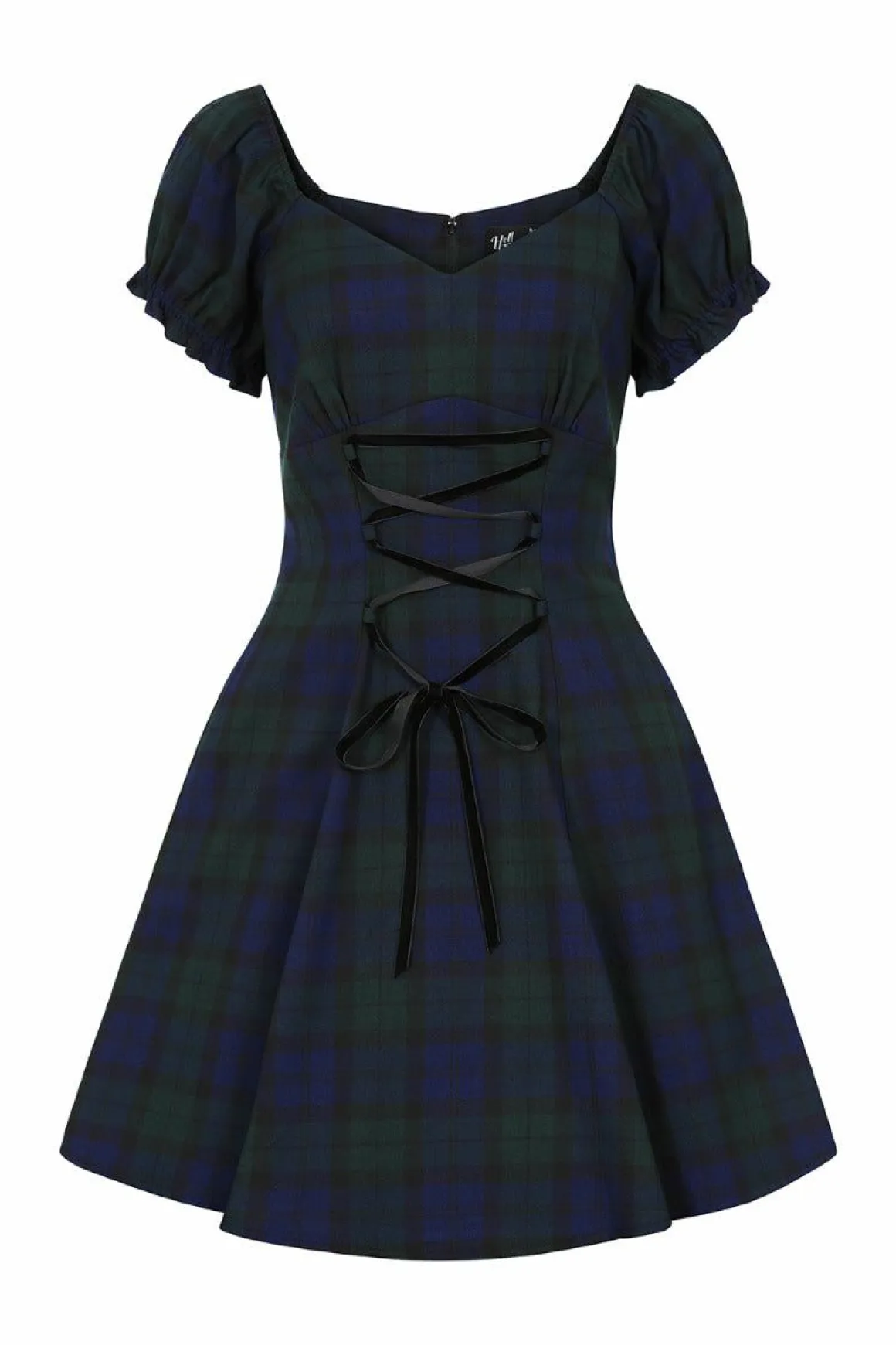 Shop Nora Mini Dress Women Mini Dresses