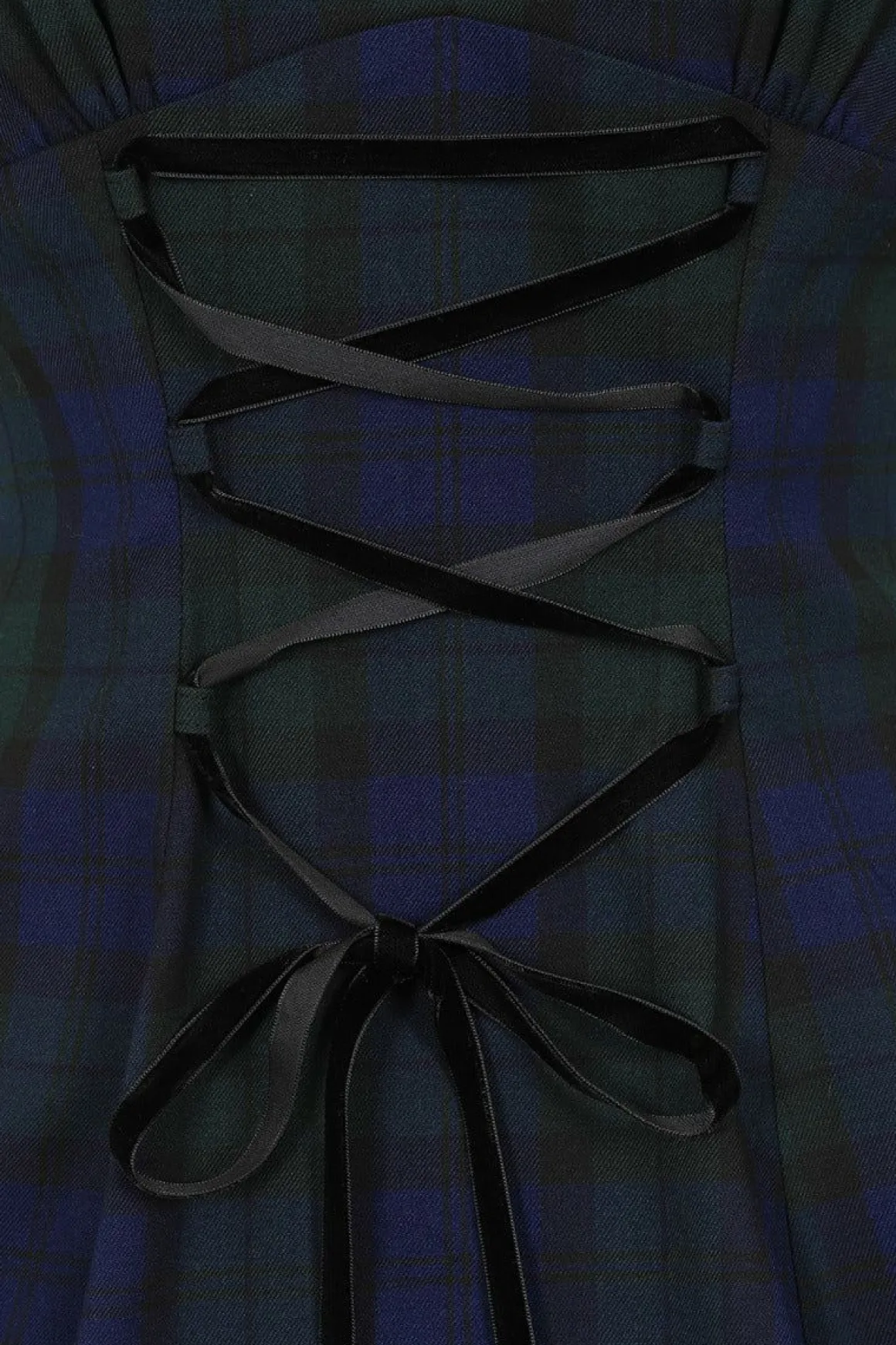 Shop Nora Mini Dress Women Mini Dresses