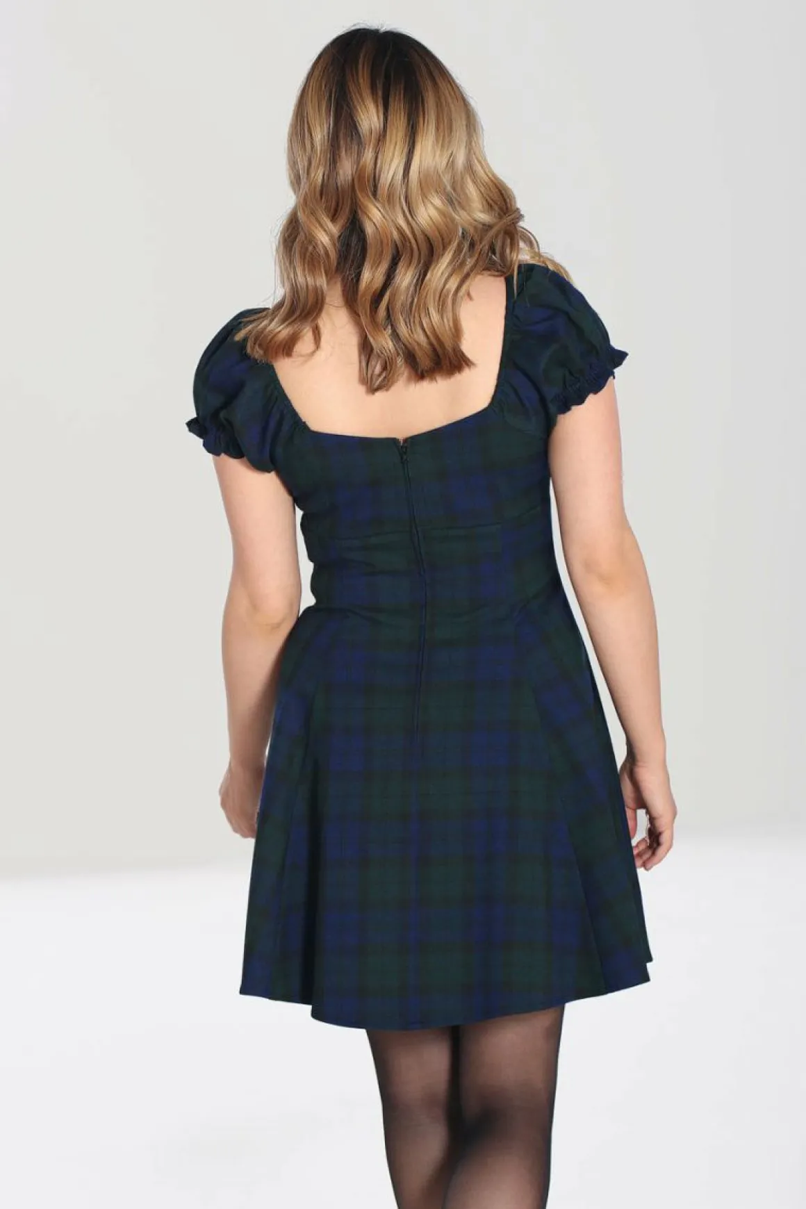 Shop Nora Mini Dress Women Mini Dresses