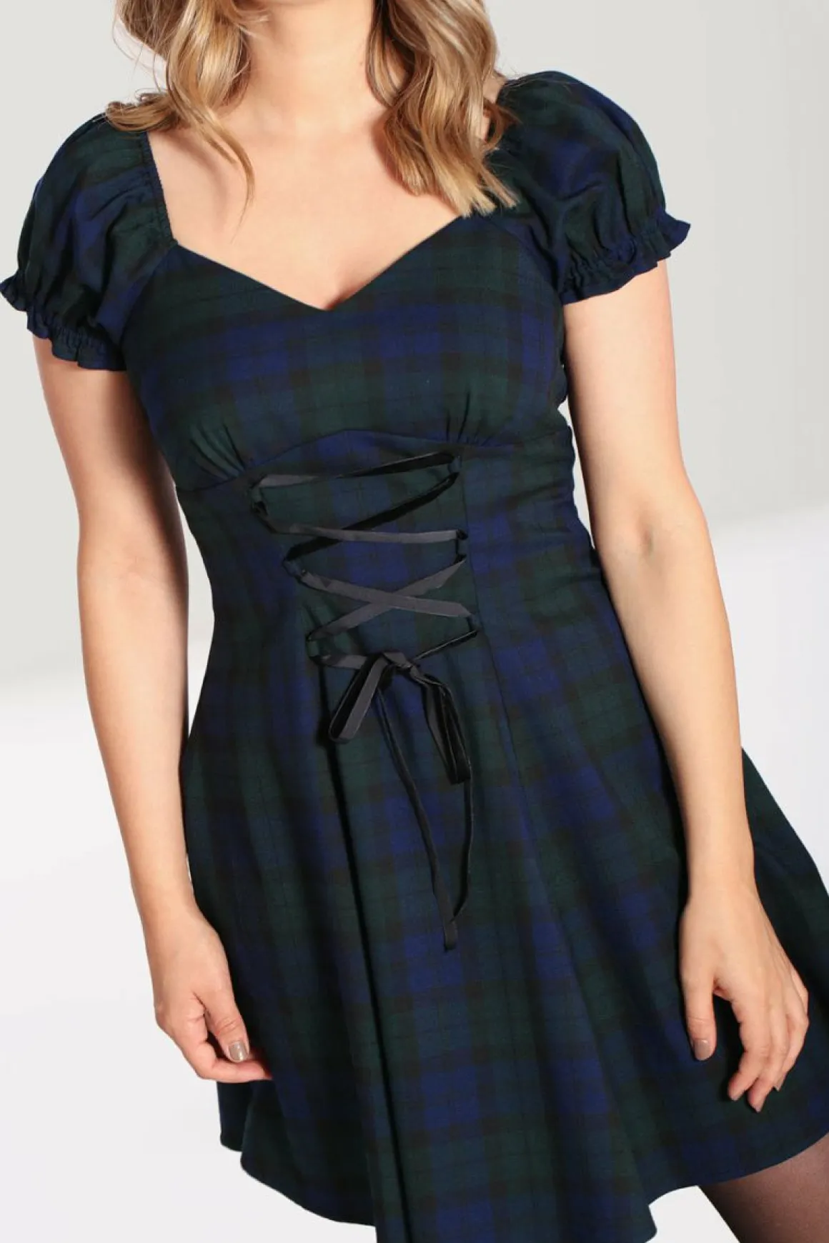 Shop Nora Mini Dress Women Mini Dresses