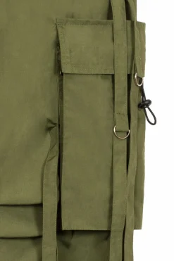 Discount Octopus Trousers Women Trousers