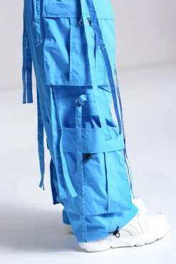 Discount Octopus Trousers Women Trousers